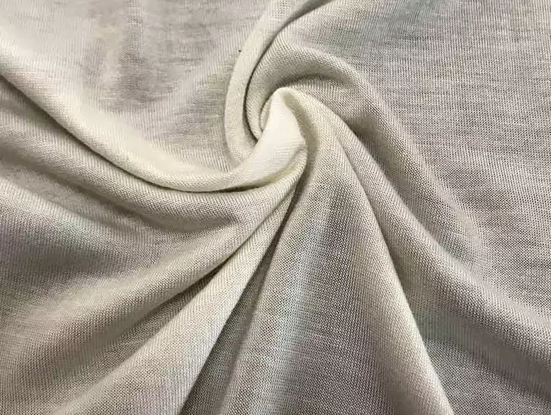 silk breathable fabric silk breathable fabric