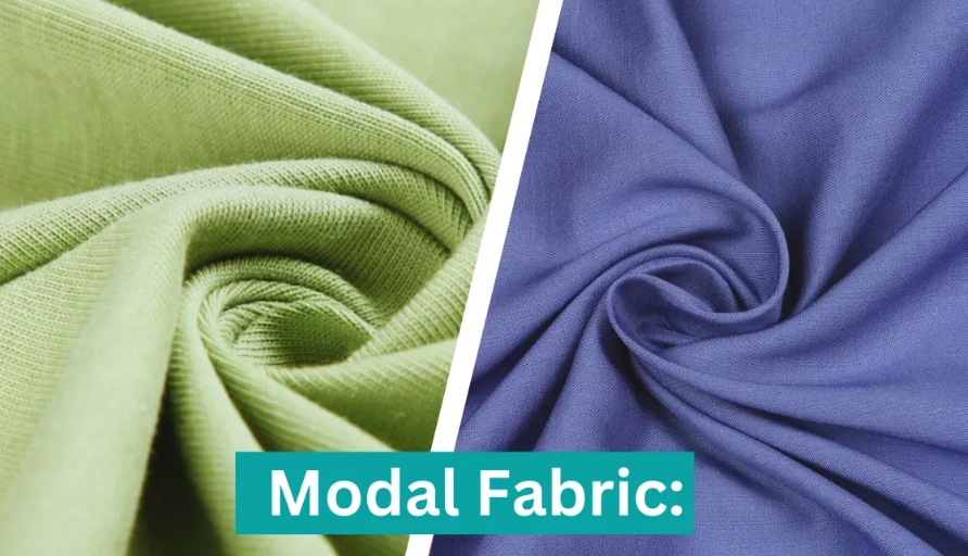 how to bleach modal fabric how to bleach modal fabric
