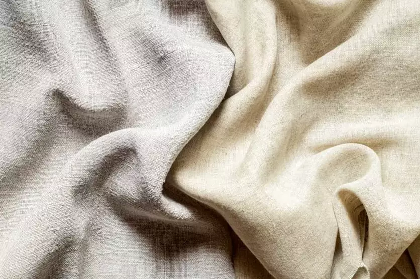 linen fabric linen fabric