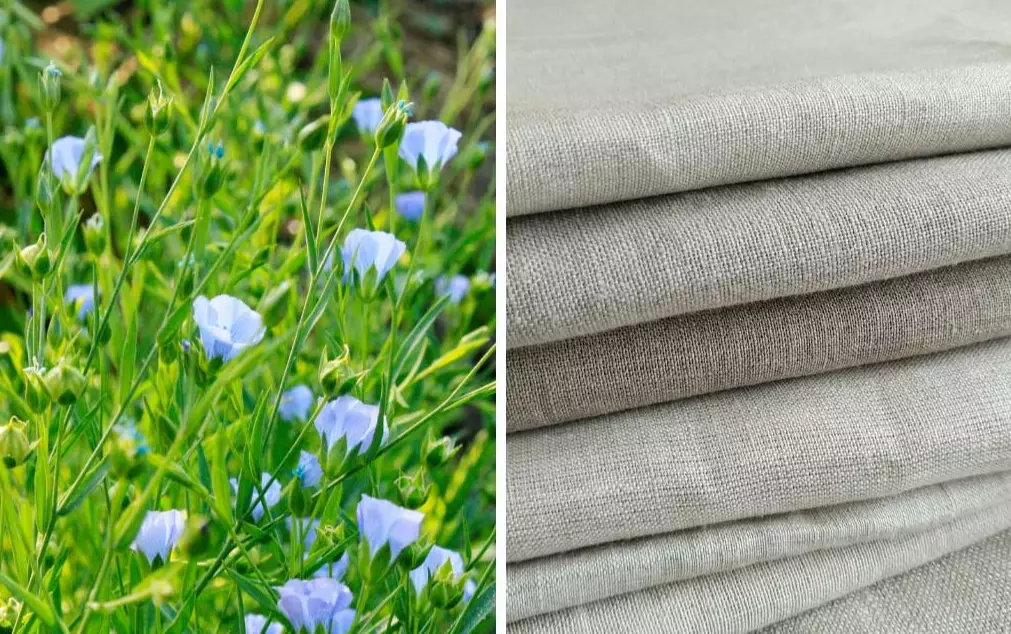 what is linen what is linen