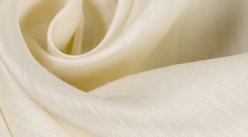 is silk breathable is silk breathable