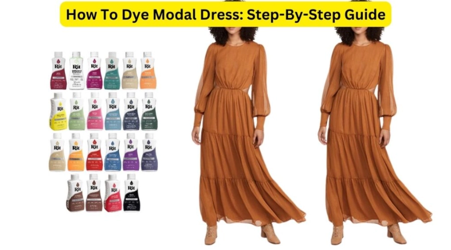 bleaching modal fabric bleaching modal fabric