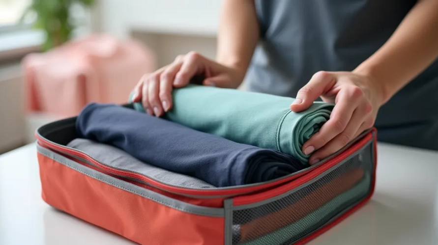 wrinkle-free travel clothes wrinkle-free travel clothes