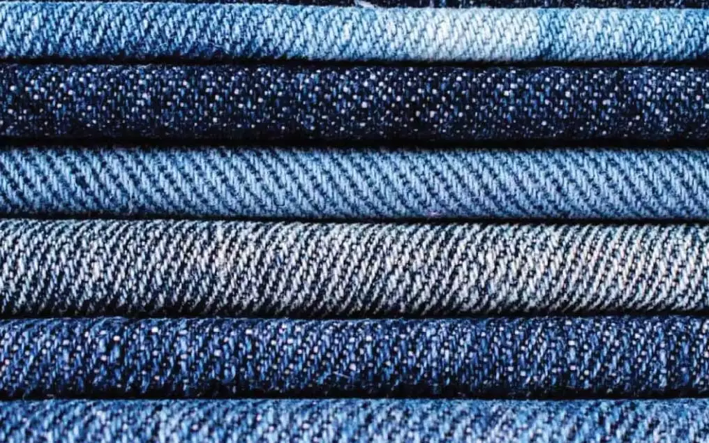 denim wash types denim wash types