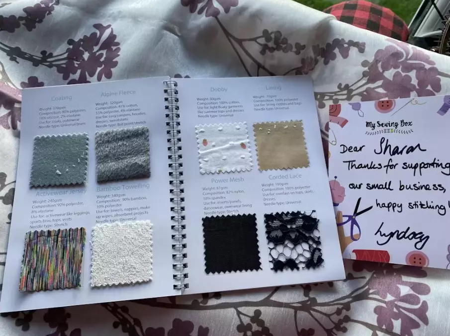 How to Identify Fabric Content Without a Label: A Practical Guide