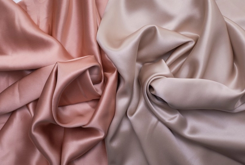 silk fabric breathability silk fabric breathability