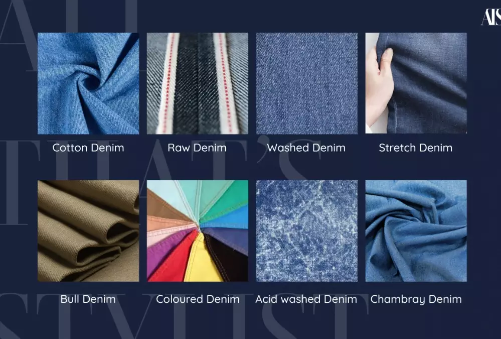 denim weight denim weight