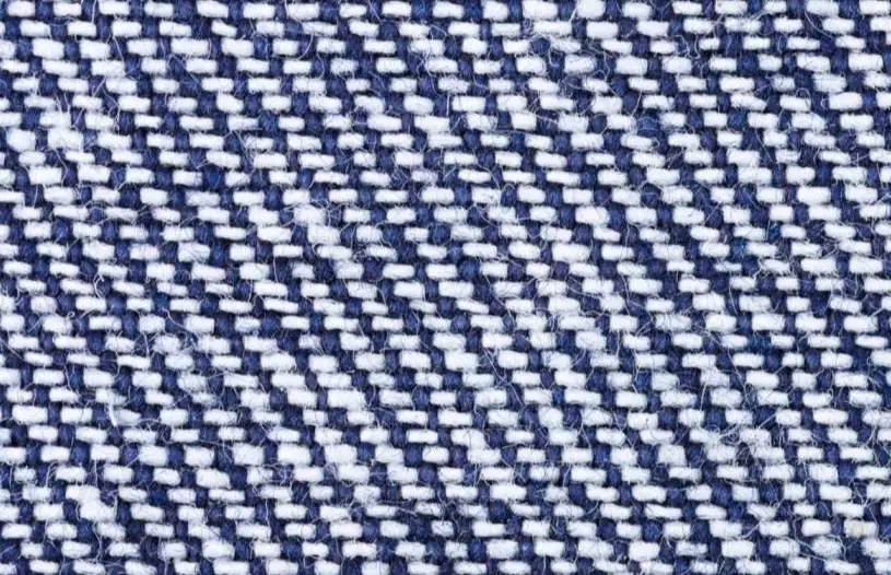 common fabric weaves common fabric weaves
