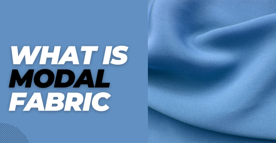 modal fabric sweat modal fabric sweat