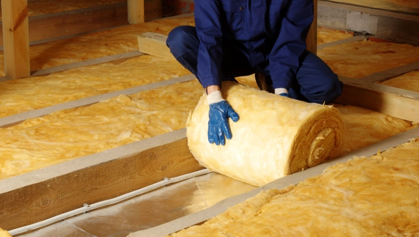 synthetic insulation jacket synthetic insulation jacket