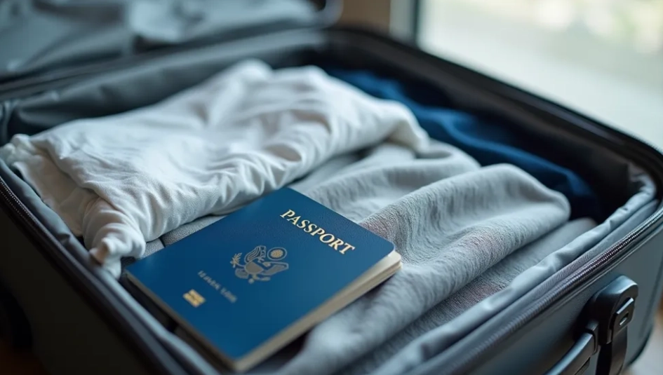 wrinkle-free travel clothes wrinkle-free travel clothes