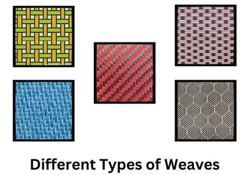 fabric weave patterns fabric weave patterns