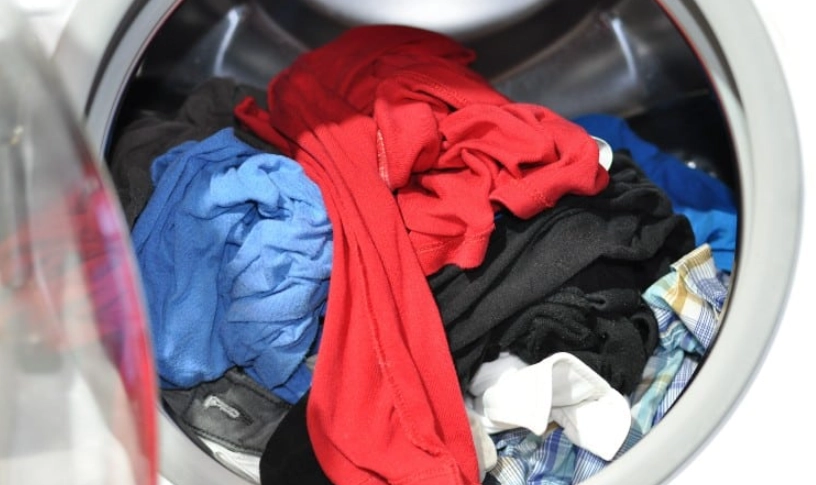 Can You Put Modal Fabric in the Dryer? The Complete Care Guide