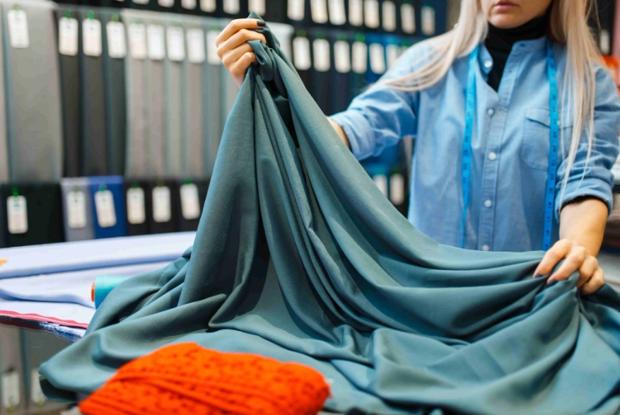 modal fabric dryer safe