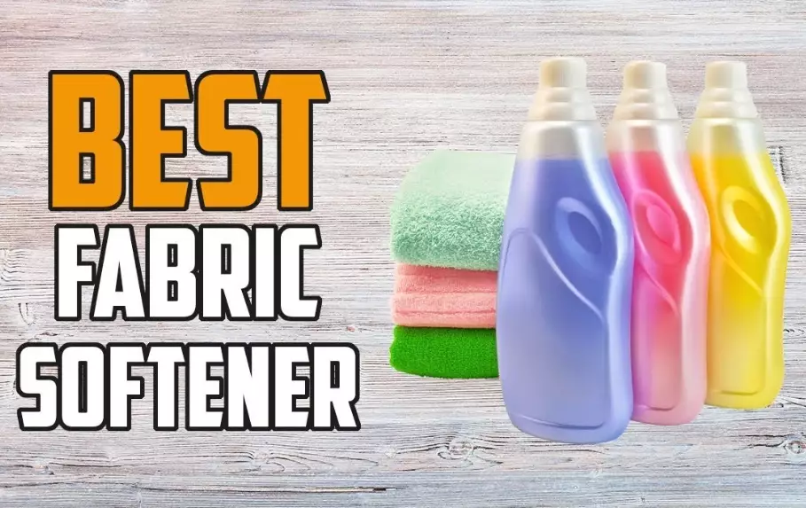 how to use fabric softener how to use fabric softener