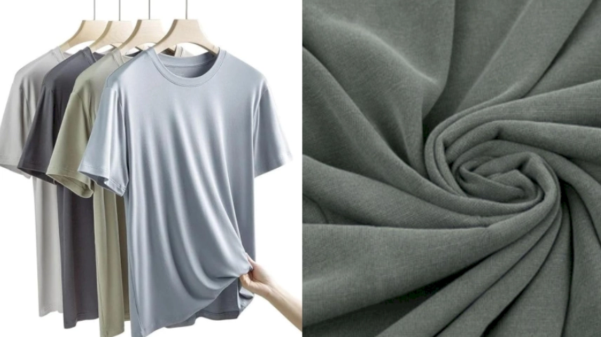 modal fabric care modal fabric care