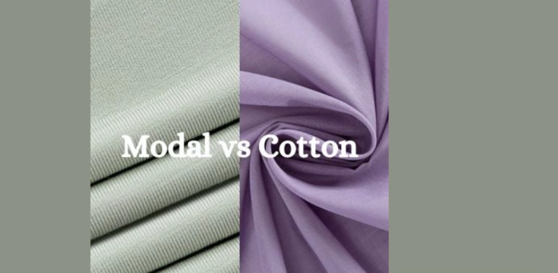 modal cotton blend modal cotton blend