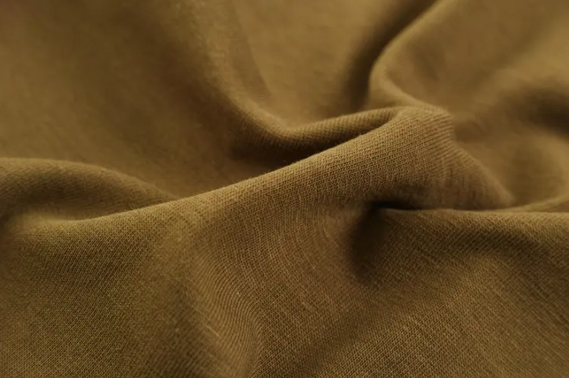 modal fabric modal fabric