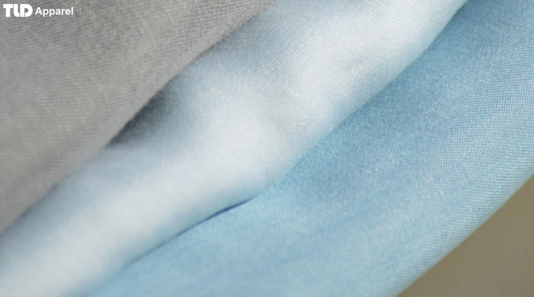 What Is Tencel Modal Fabric Made Of? A Complete Guide