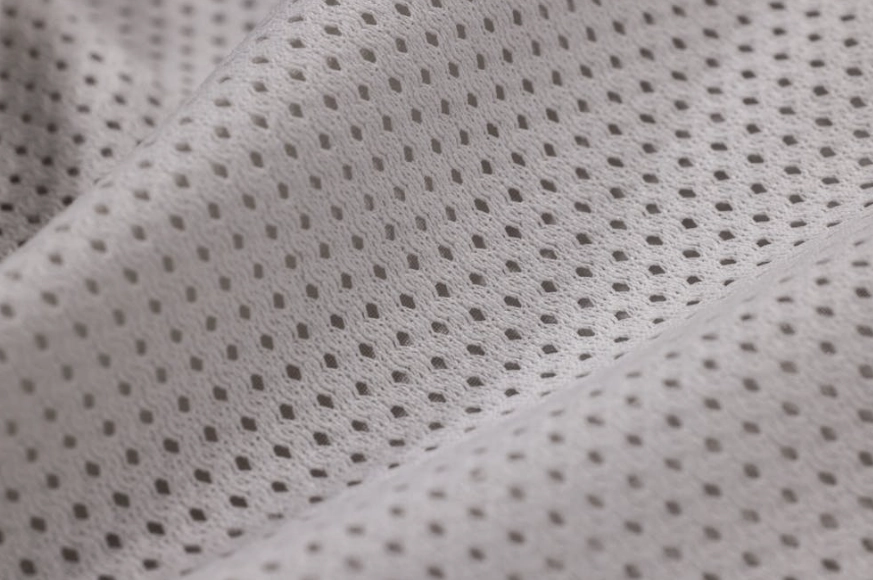 cooling fabrics