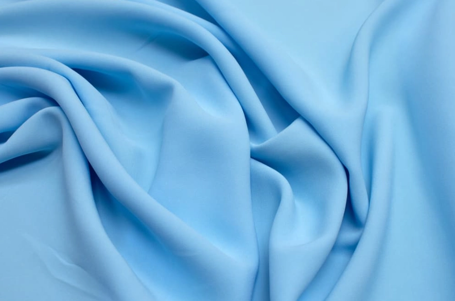 tencel modal fabric composition
