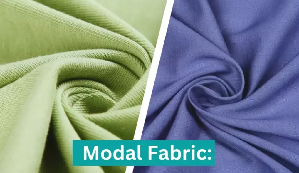 modal vs cotton drying modal vs cotton drying