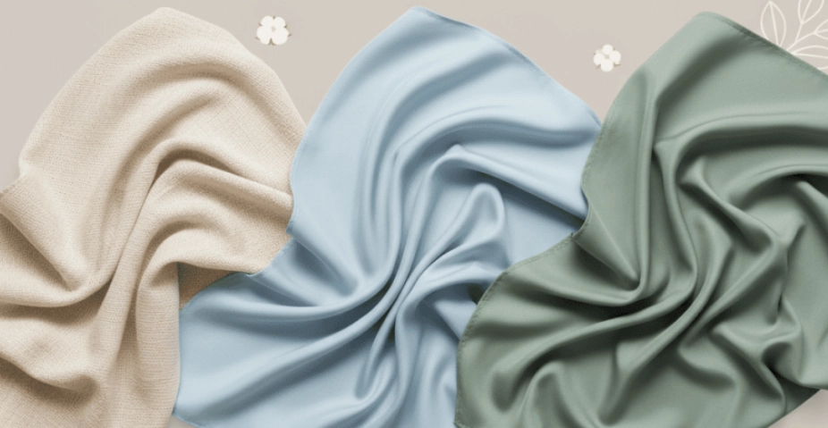 modal fabric drying time modal fabric drying time