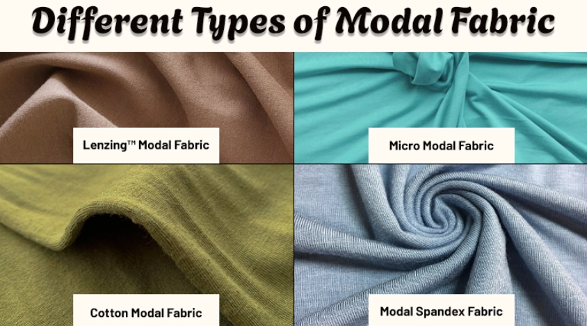 modal fabric material modal fabric material