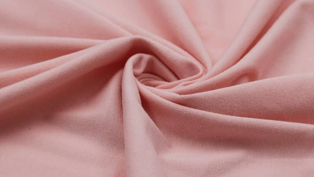 micro modal fabric composition micro modal fabric composition