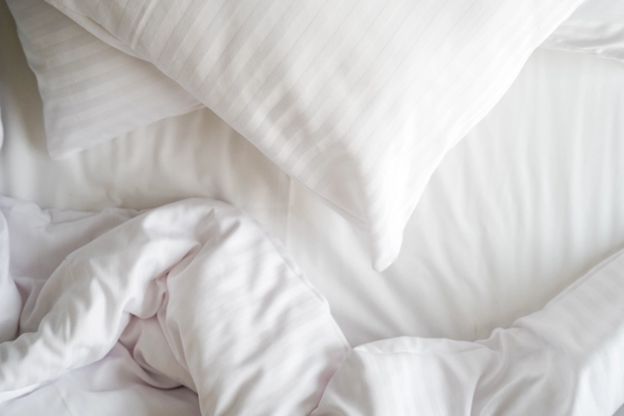 how to choose sheets how to choose sheets