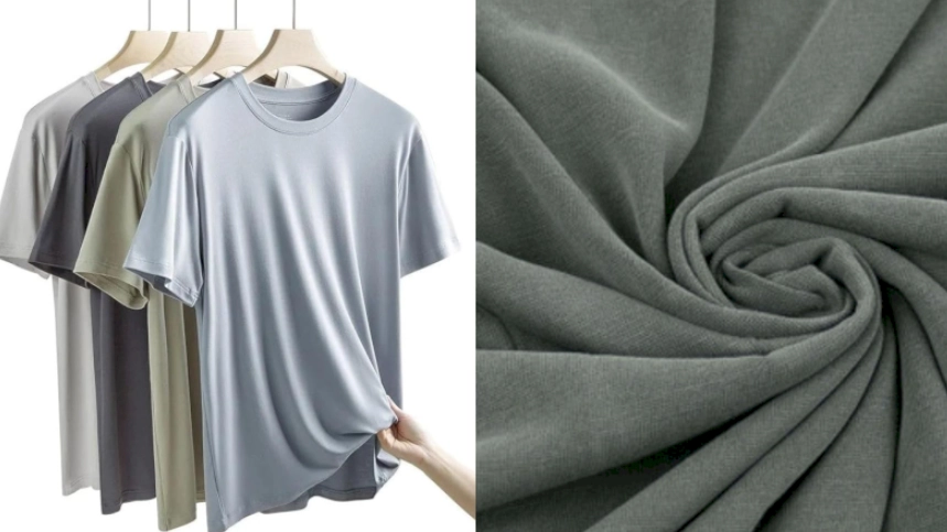 Does Modal Fabric Dry Quickly? A Complete Guide to Drying Time & Care