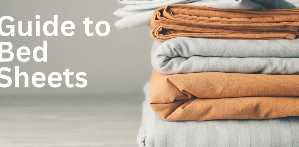 best sheets for sleep best sheets for sleep
