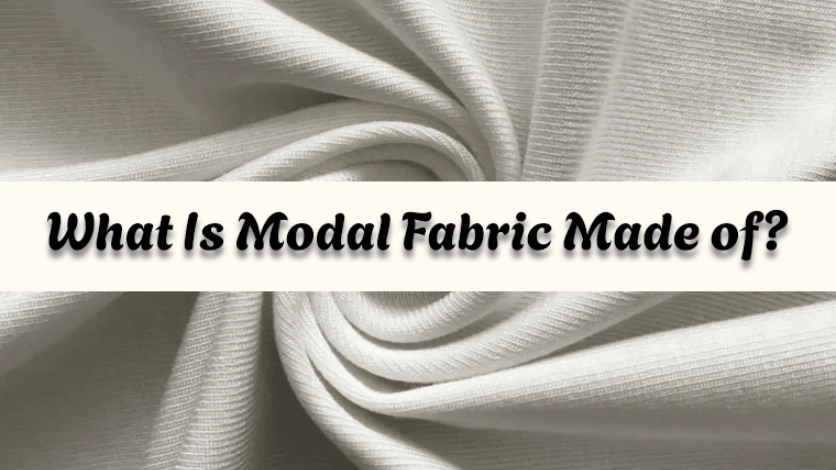 modal vs cotton modal vs cotton