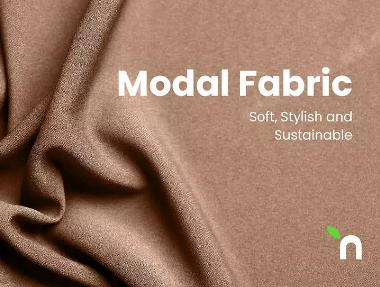 what is micro modal made from what is micro modal made from