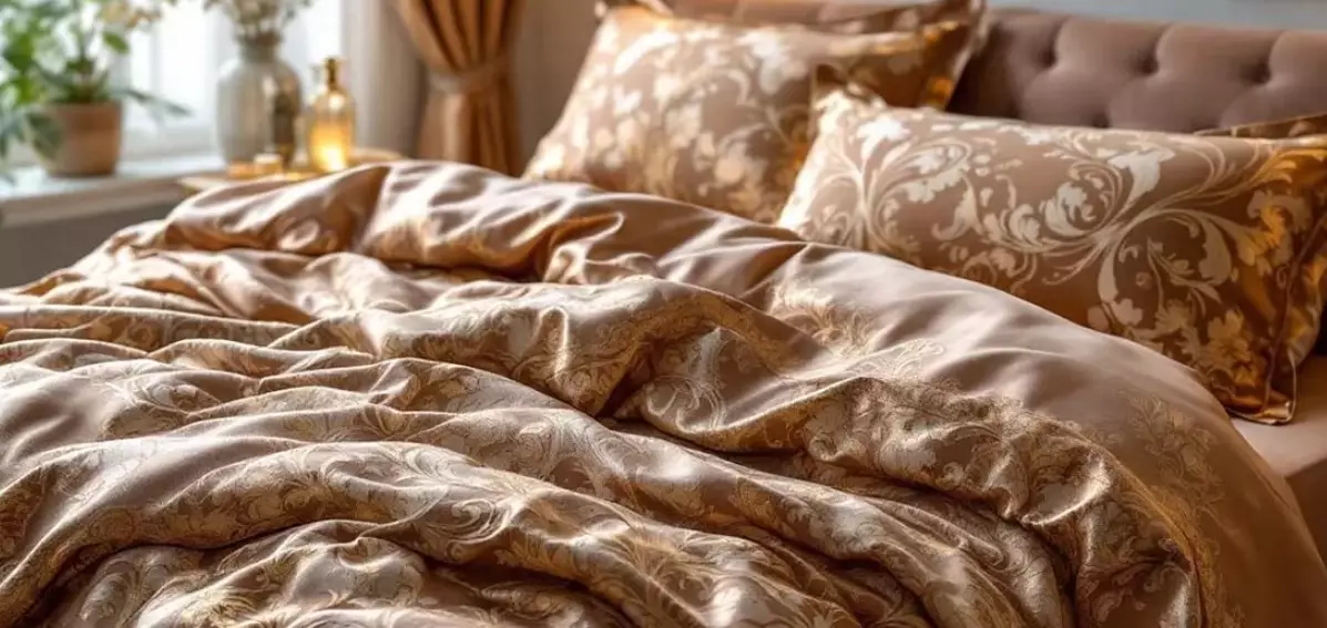bedding fabric guide bedding fabric guide