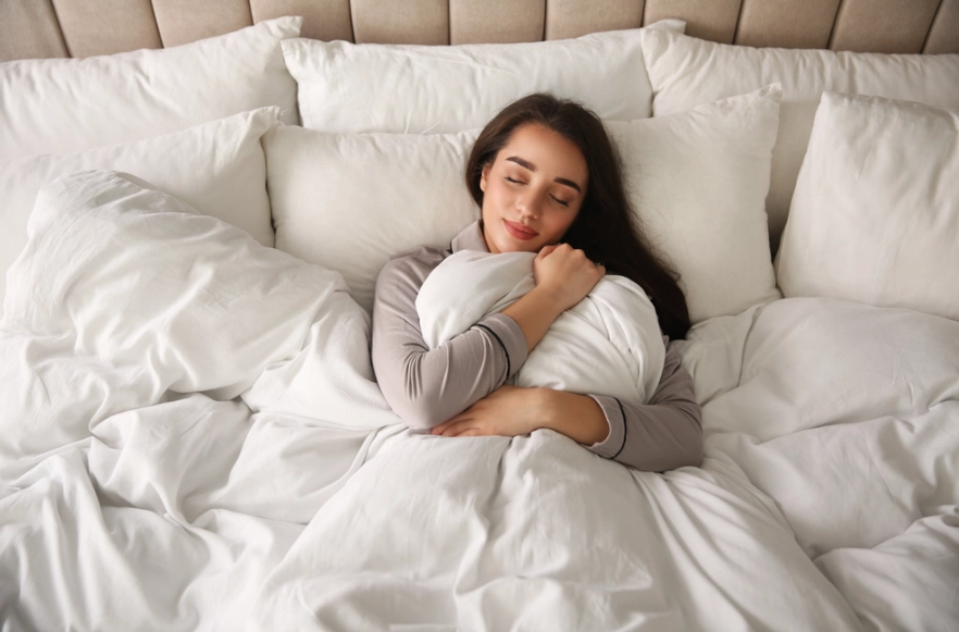 how to choose sheets how to choose sheets