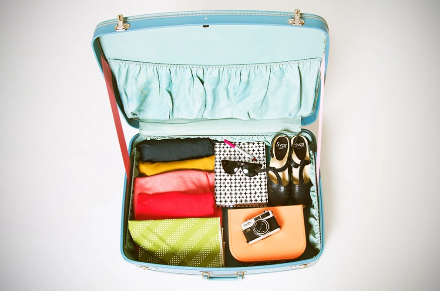wrinkle free travel clothes wrinkle free travel clothes
