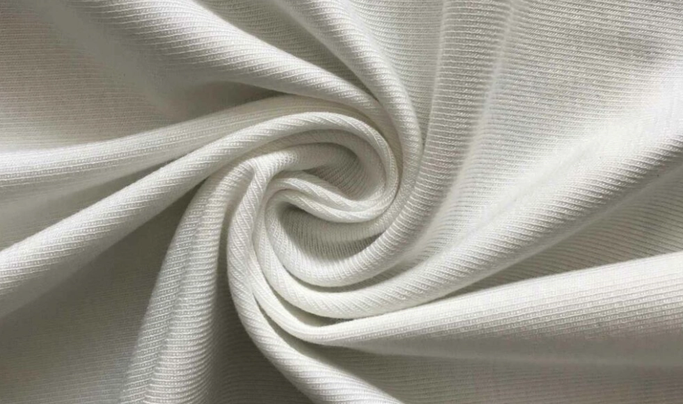 modal fabric vs cotton modal fabric vs cotton