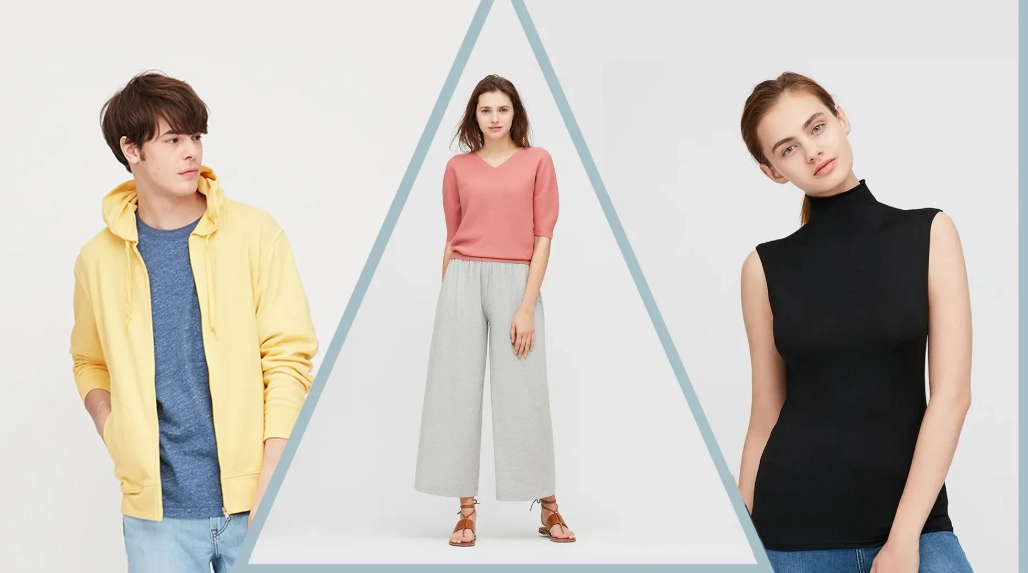 wrinkle free travel clothes wrinkle free travel clothes