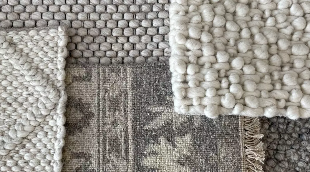 wool vs synthetic rugs wool vs synthetic rugs