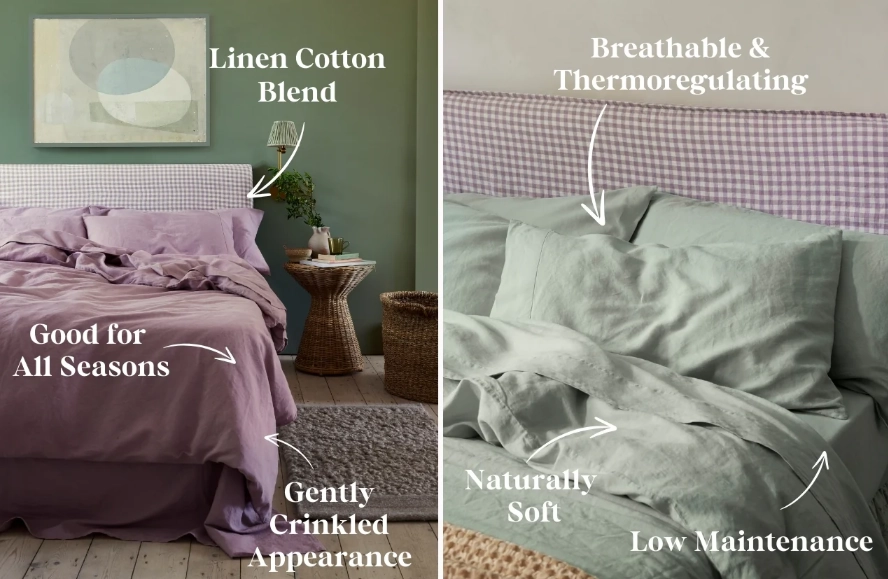 best sheets for sleep best sheets for sleep