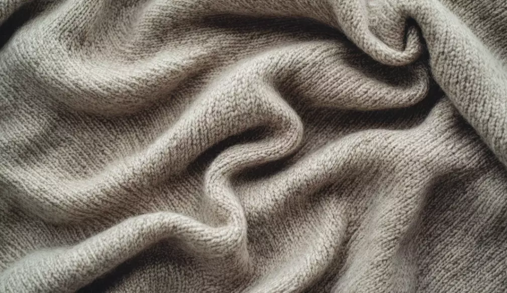 cashmere cost