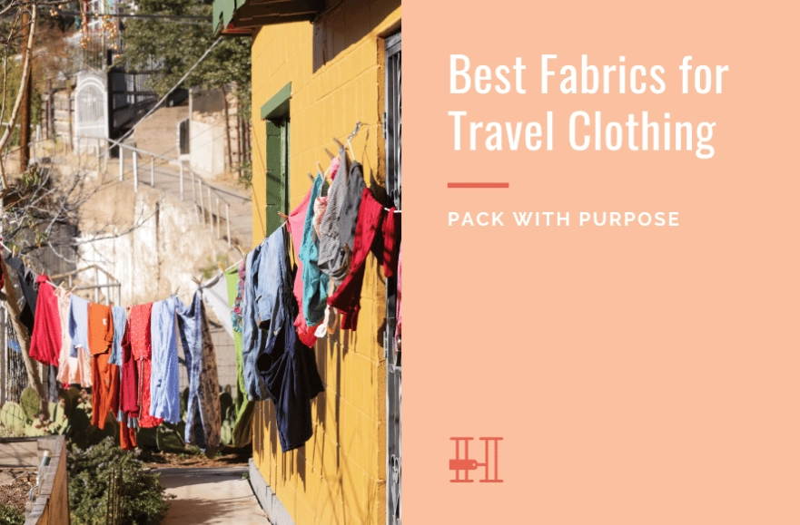 lightweight travel clothing lightweight travel clothing