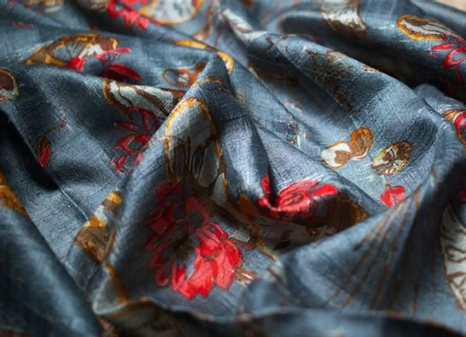 how to dye modal fabric how to dye modal fabric