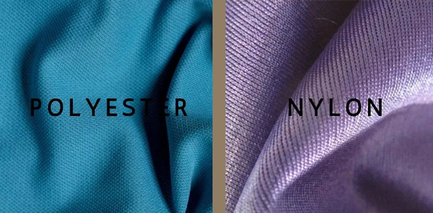 waterproof nylon fabric waterproof nylon fabric