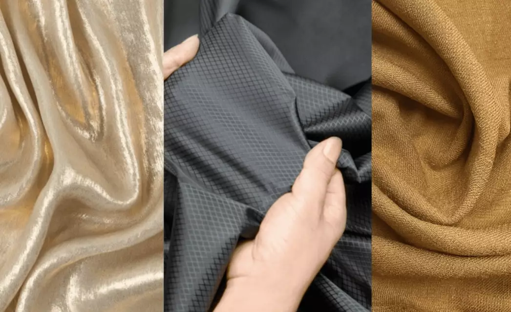 modal fabric toxicity modal fabric toxicity