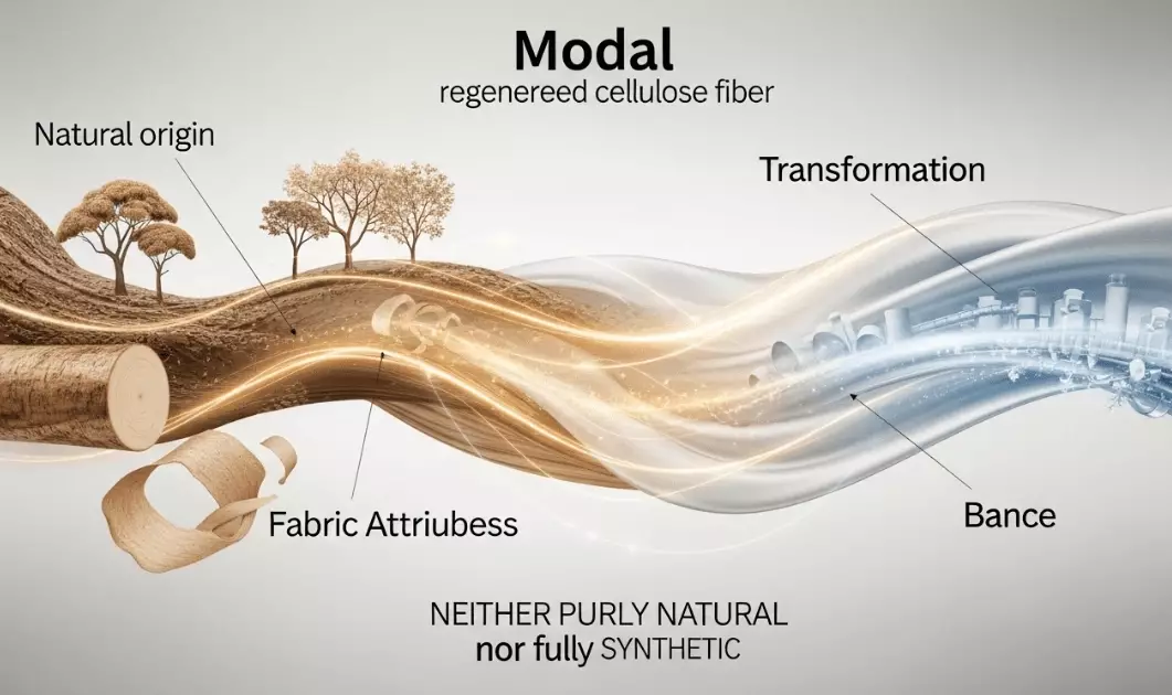 modal fabric material modal fabric material