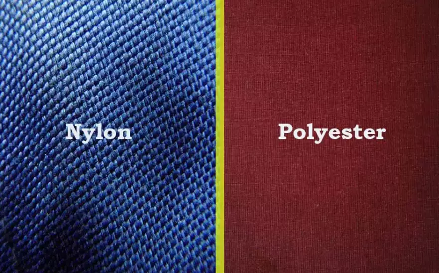 waterproof nylon fabric waterproof nylon fabric