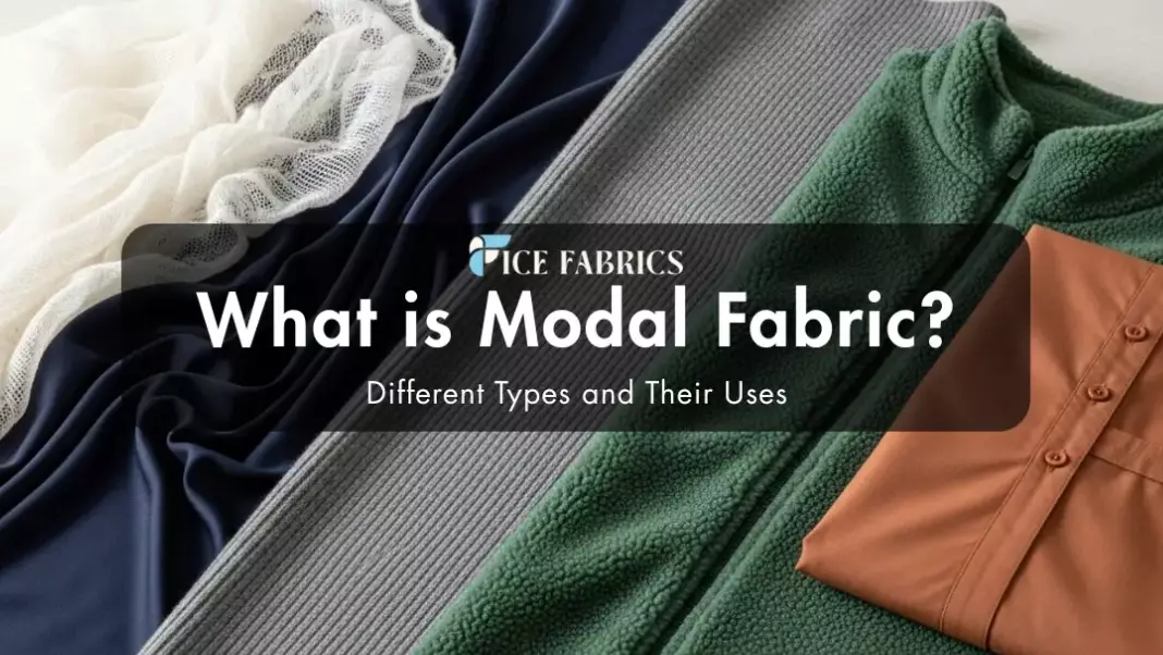 modal vs cotton