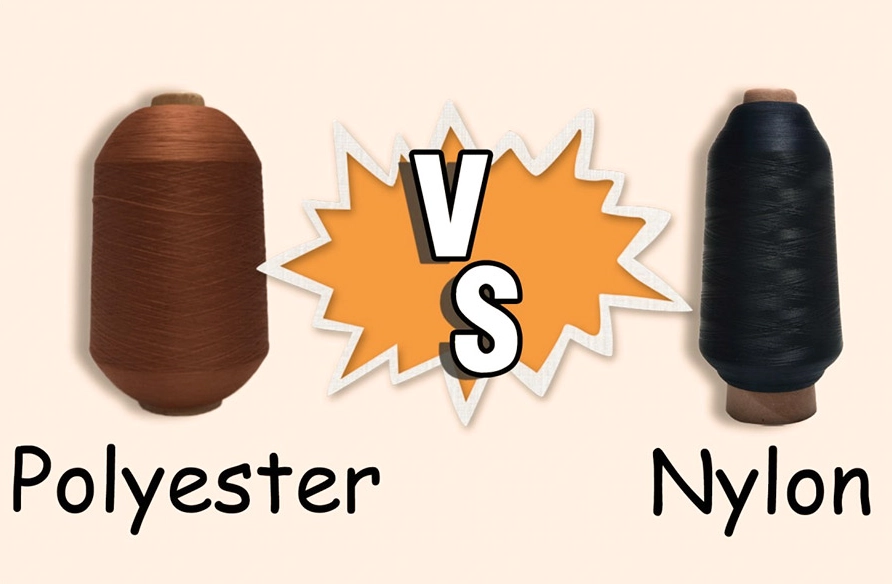 nylon vs polyester durability nylon vs polyester durability